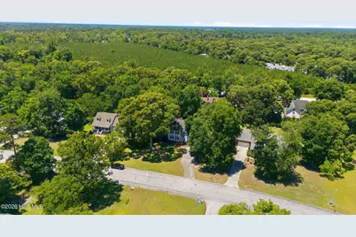 2513 Hickory Street, New Bern, NC 28562 - Photo 43