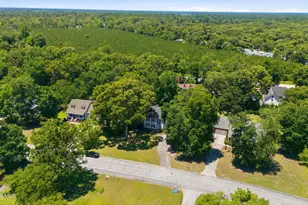 2513 Hickory St, New Bern, NC 28562 - Photo 43