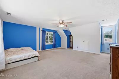 2513 Hickory Street, New Bern, NC 28562 - Photo 33