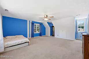 2513 Hickory St, New Bern, NC 28562 - Photo 33