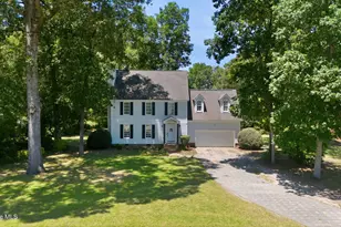 2513 Hickory St, New Bern, NC 28562 - Photo 3