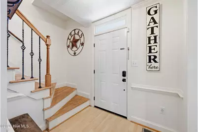 2513 Hickory Street, New Bern, NC 28562 - Photo 9