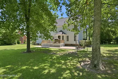 2513 Hickory Street, New Bern, NC 28562 - Photo 5