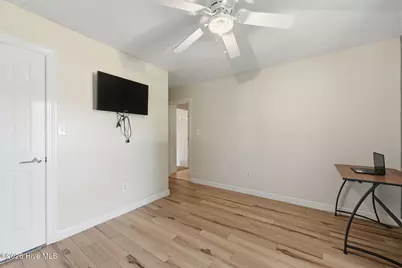 2513 Hickory Street, New Bern, NC 28562 - Photo 27
