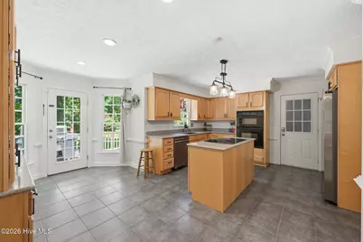 2513 Hickory Street, New Bern, NC 28562 - Photo 15