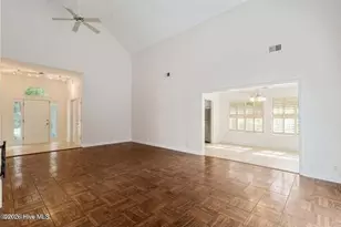 9 Ct 3 Northwest Dr, Calabash, NC 28467 - Photo 5