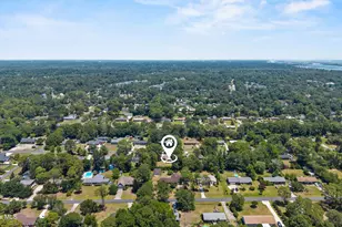 125 Cherokee Trail, Wilmington, NC 28409 - Photo 43