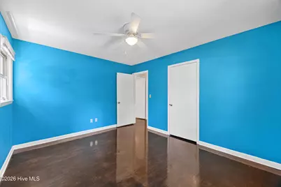 125 Cherokee Trail, Wilmington, NC 28409 - Photo 15