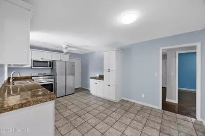 125 Cherokee Trail, Wilmington, NC 28409 - Photo 27
