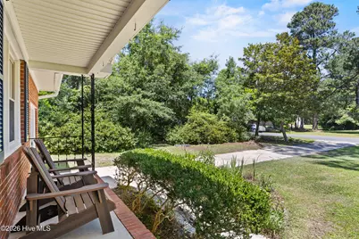 125 Cherokee Trail, Wilmington, NC 28409 - Photo 7