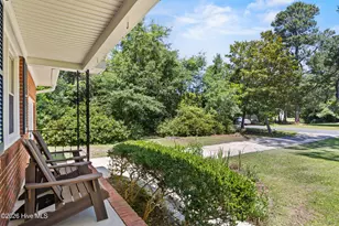125 Cherokee Trail, Wilmington, NC 28409 - Photo 7