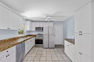 125 Cherokee Trail, Wilmington, NC 28409 - Photo 29