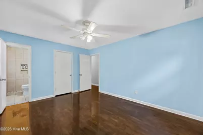 125 Cherokee Trail, Wilmington, NC 28409 - Photo 17