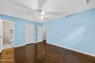 125 Cherokee Trail, Wilmington, NC 28409 - Photo 17