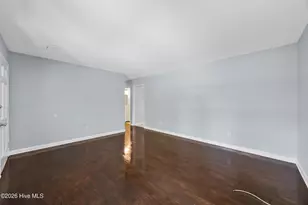125 Cherokee Trail, Wilmington, NC 28409 - Photo 11