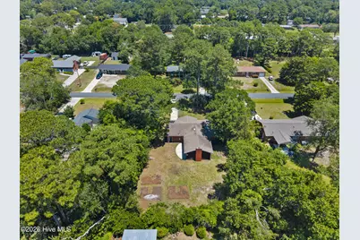 125 Cherokee Trail, Wilmington, NC 28409 - Photo 39
