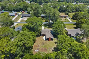 125 Cherokee Trail, Wilmington, NC 28409 - Photo 39