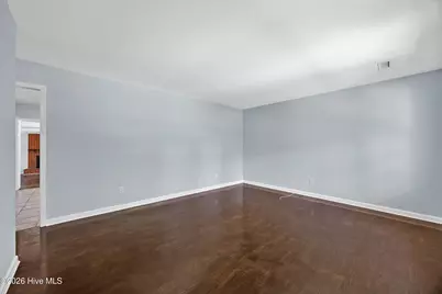 125 Cherokee Trail, Wilmington, NC 28409 - Photo 21