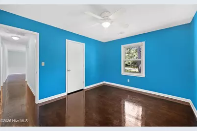 125 Cherokee Trail, Wilmington, NC 28409 - Photo 13