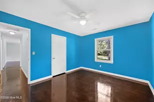 125 Cherokee Trail, Wilmington, NC 28409 - Photo 13