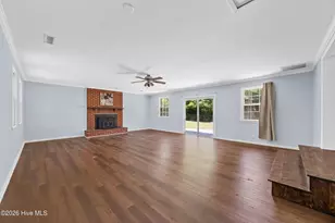 125 Cherokee Trail, Wilmington, NC 28409 - Photo 23