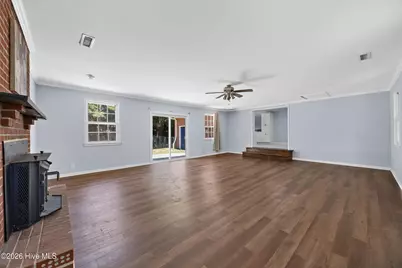 125 Cherokee Trail, Wilmington, NC 28409 - Photo 25