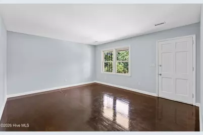 125 Cherokee Trail, Wilmington, NC 28409 - Photo 9