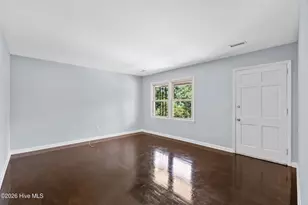 125 Cherokee Trail, Wilmington, NC 28409 - Photo 9