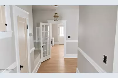 7511 Main Street, Bethel, NC 27812 - Photo 17
