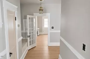 7511 Main St, Bethel, NC 27812 - Photo 17