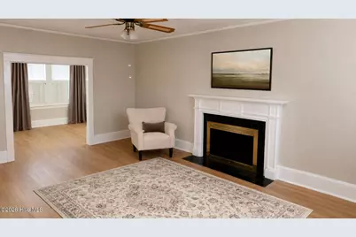 7511 Main Street, Bethel, NC 27812 - Photo 15