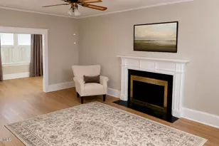 7511 Main St, Bethel, NC 27812 - Photo 15
