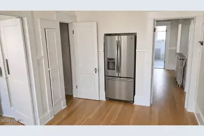 7511 Main Street, Bethel, NC 27812 - Photo 11