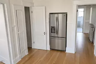 7511 Main St, Bethel, NC 27812 - Photo 11