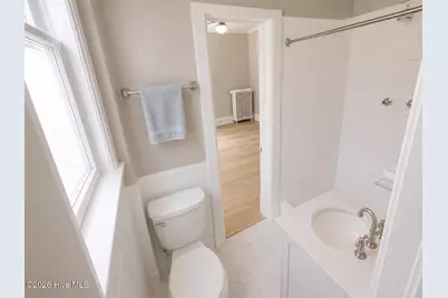 7511 Main Street, Bethel, NC 27812 - Photo 19