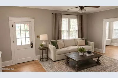7511 Main Street, Bethel, NC 27812 - Photo 7