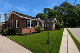 7511 Main St, Bethel, NC 27812 - Photo 23