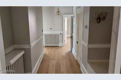 7511 Main Street, Bethel, NC 27812 - Photo 9