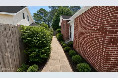 7511 Main Street, Bethel, NC 27812 - Photo 13