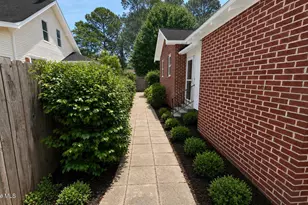 7511 Main St, Bethel, NC 27812 - Photo 13