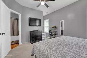 130 Tanbark Dr, Jacksonville, NC 28546 - Photo 13