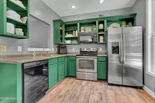 130 Tanbark Dr, Jacksonville, NC 28546 - Photo 5