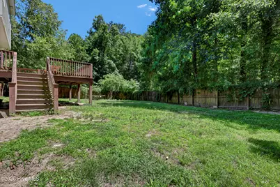 130 Tanbark Drive, Jacksonville, NC 28546 - Photo 23
