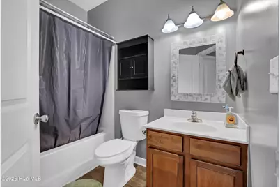 130 Tanbark Drive, Jacksonville, NC 28546 - Photo 7