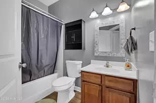 130 Tanbark Dr, Jacksonville, NC 28546 - Photo 7