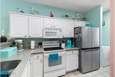 1004 Great Egret Circle SW # 2, Sunset Beach, NC 28468 - Photo 11