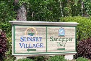 1004 Great Egret Cir SW, Sunset Beach, NC 28468 - Photo 33