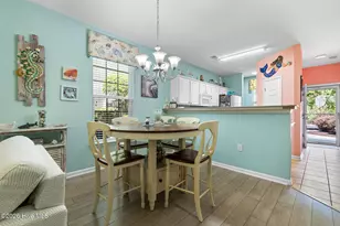 1004 Great Egret Cir SW, Sunset Beach, NC 28468 - Photo 9