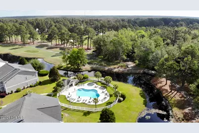 1004 Great Egret Circle SW # 2, Sunset Beach, NC 28468 - Photo 37