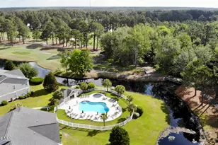 1004 Great Egret Cir SW, Sunset Beach, NC 28468 - Photo 37